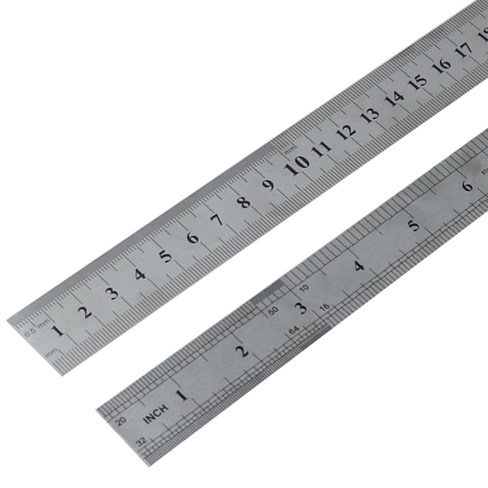 Marking Tools In Workshop - Do projektów DIY Mosiężny rysik kątowy