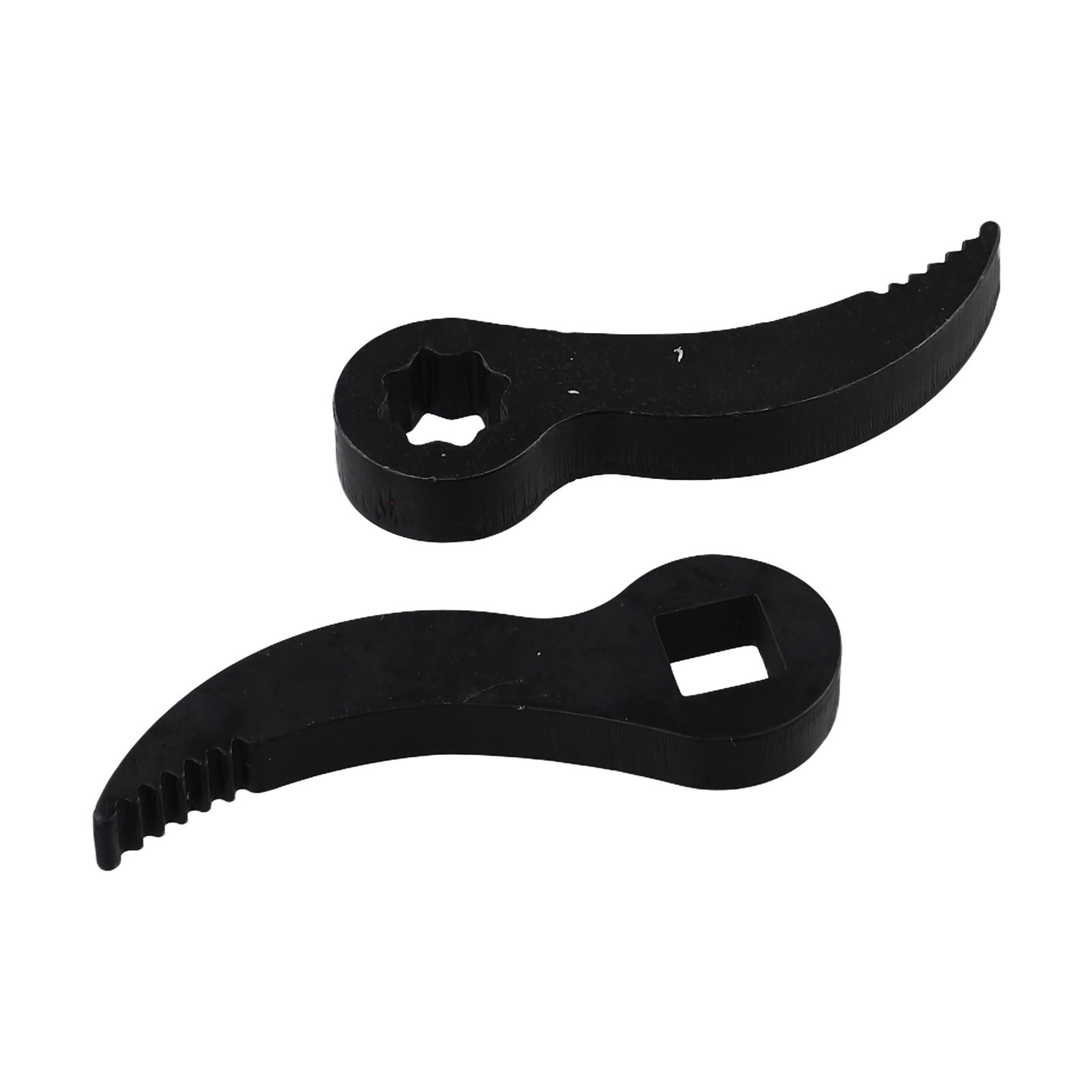 Workshop Tools Safety - Regulowany, elastyczny adapter do klucza i