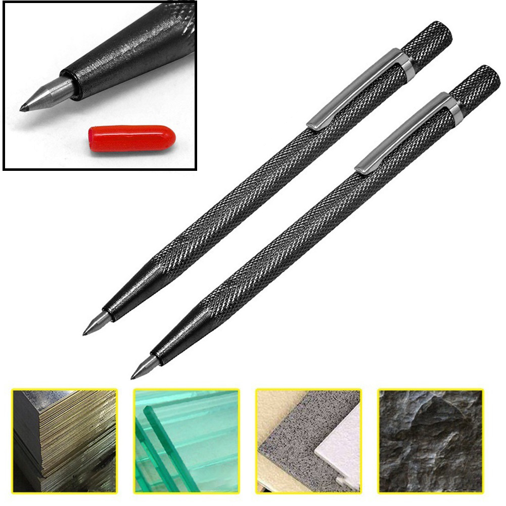 Marking Tools In Workshop - Narzędzia do płytek ceramicznych, wyposażenie warsztatu,