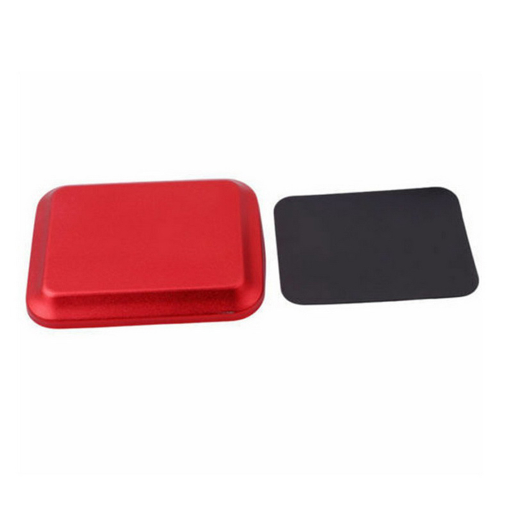 Magnetic Parts Tray - Magnetyczna tacka na śruby, magnetyczna tacka