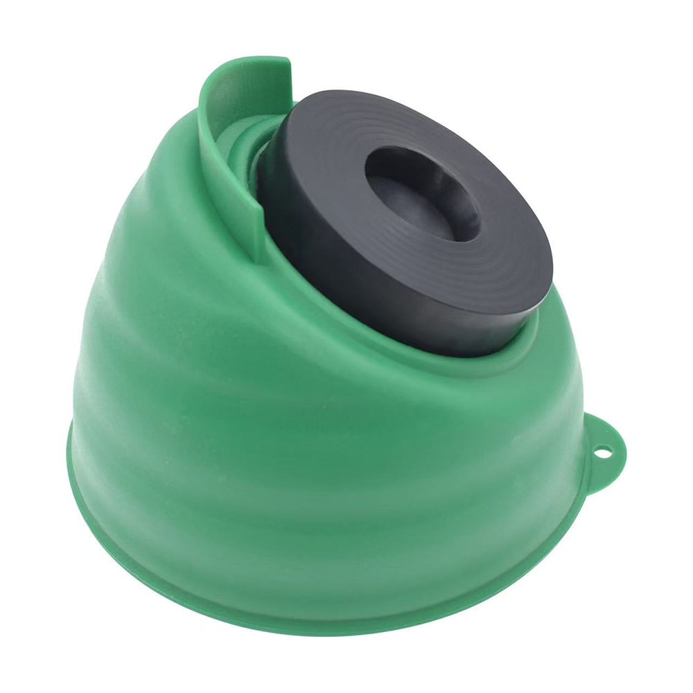 Magnetic Parts Tray - Magnetyczna tacka na części, mocna magnetyczna