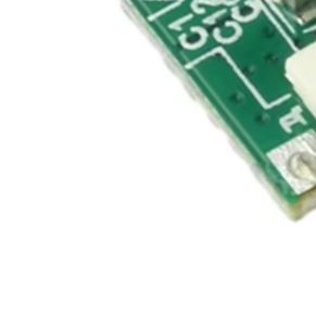 Tools Qc - Moduł szybkiego ładowania IP5356 z cyfrowym