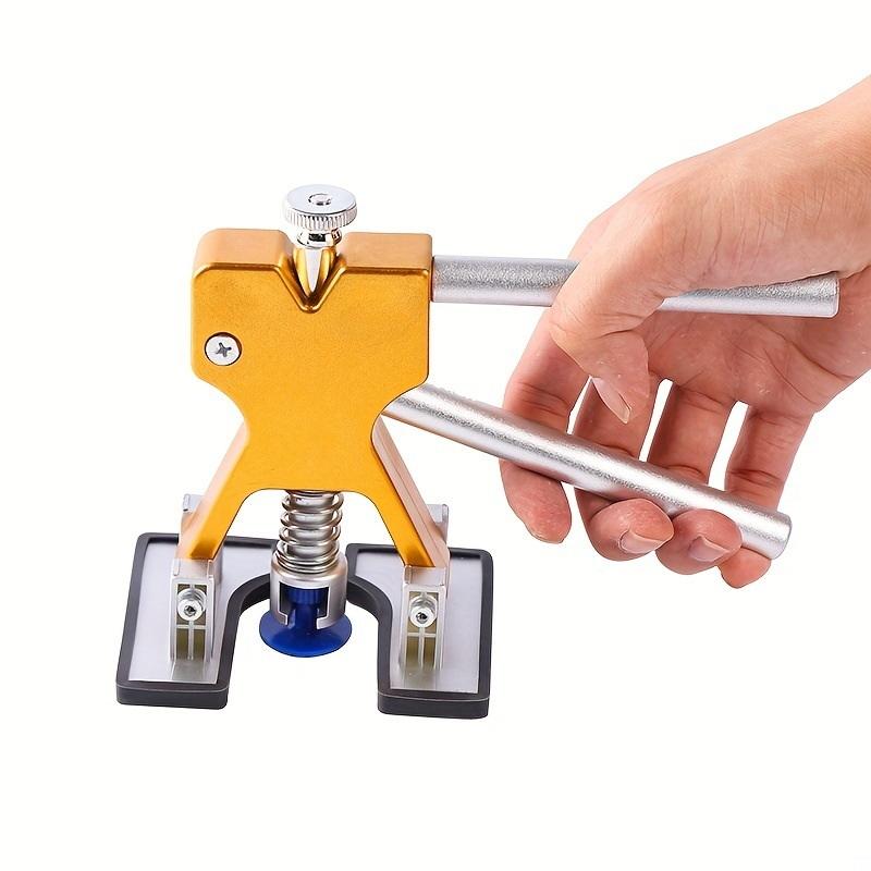 Workshop Tools Kit - Zestaw do bezlakierowego usuwania wgnieceń w