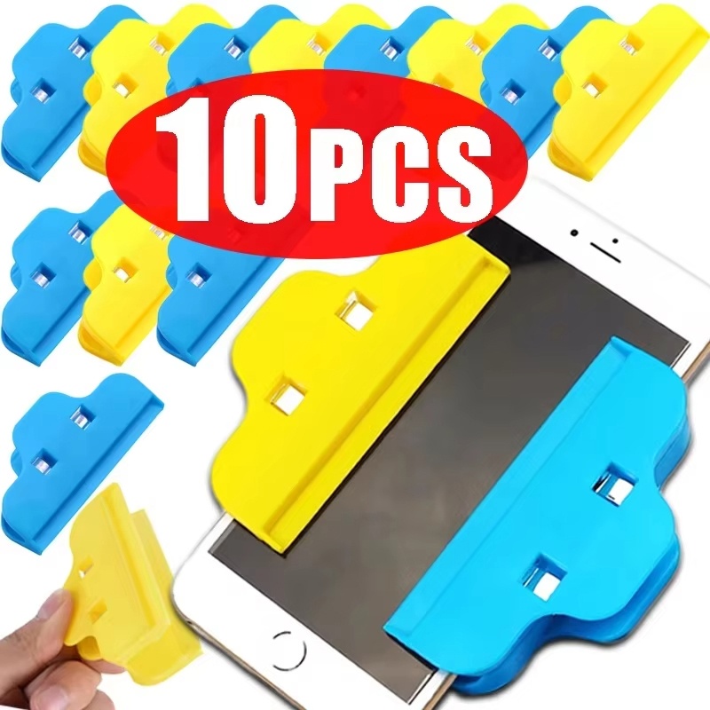 Tools Xiaomi - 1-10 SZT. Narzędzia do naprawy telefonów