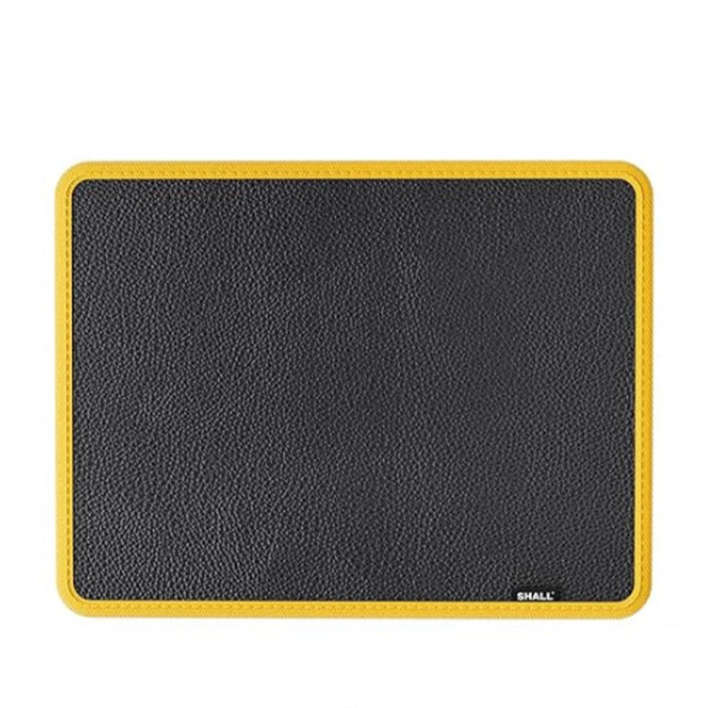 Magnetic Parts Tray - Mata magnetyczna na narzędzia S/M/L, wytrzymała,