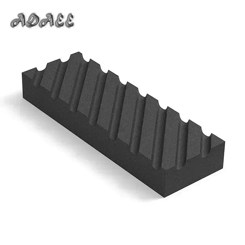 Sharpening Stone Whetstone - Profesjonalny kamień polerski z węglika krzemu