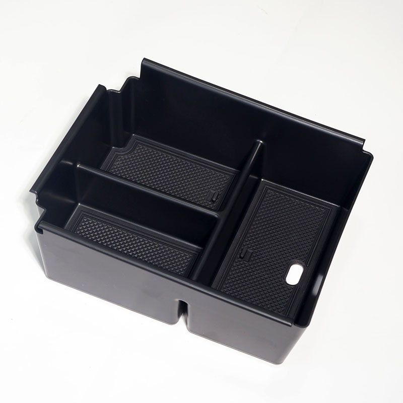 Tool Chest Cabinet - Schowek na konsolę środkową ABS dla