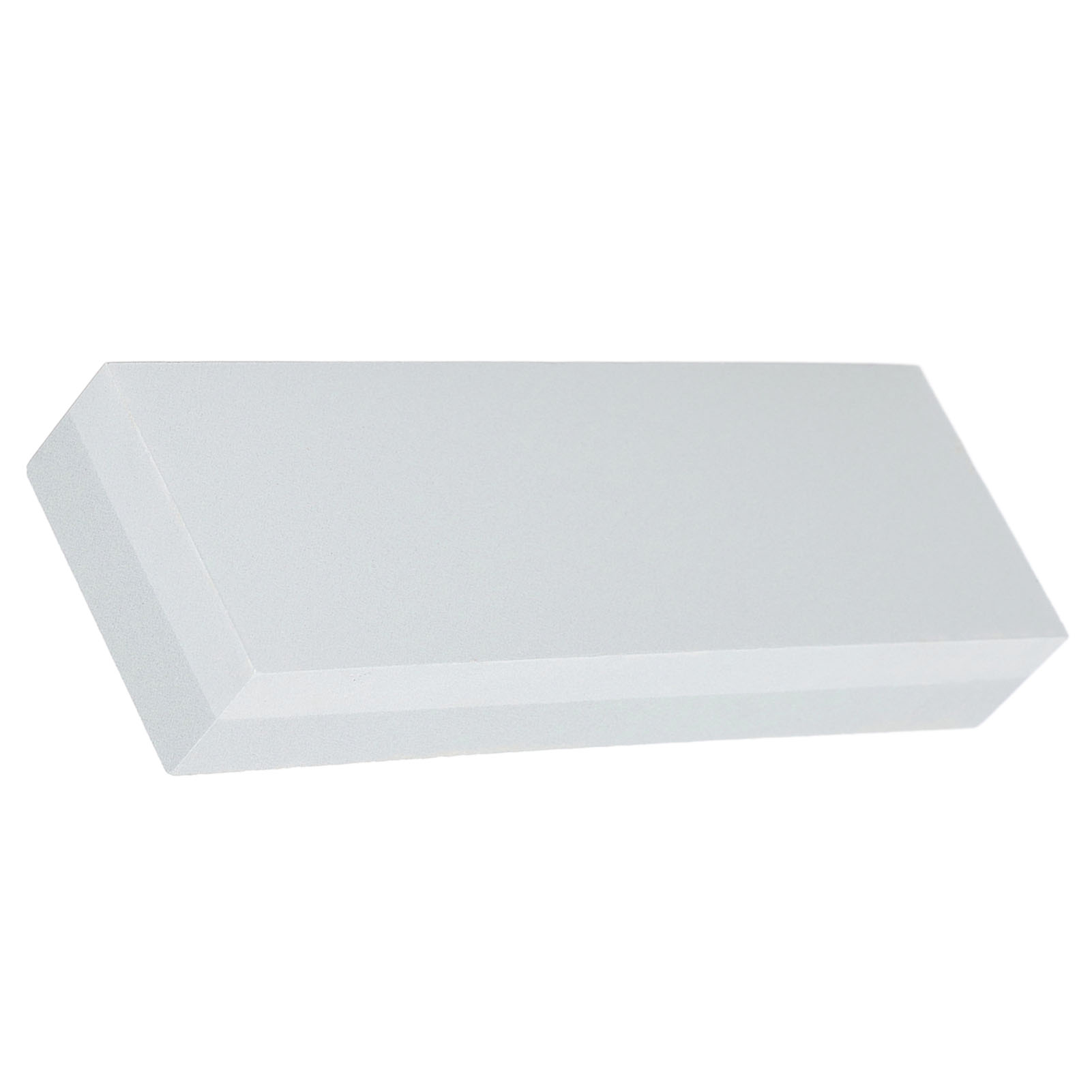 Sharpening Stone Whetstone - Zestaw kamieni do ostrzenia noży, kamień
