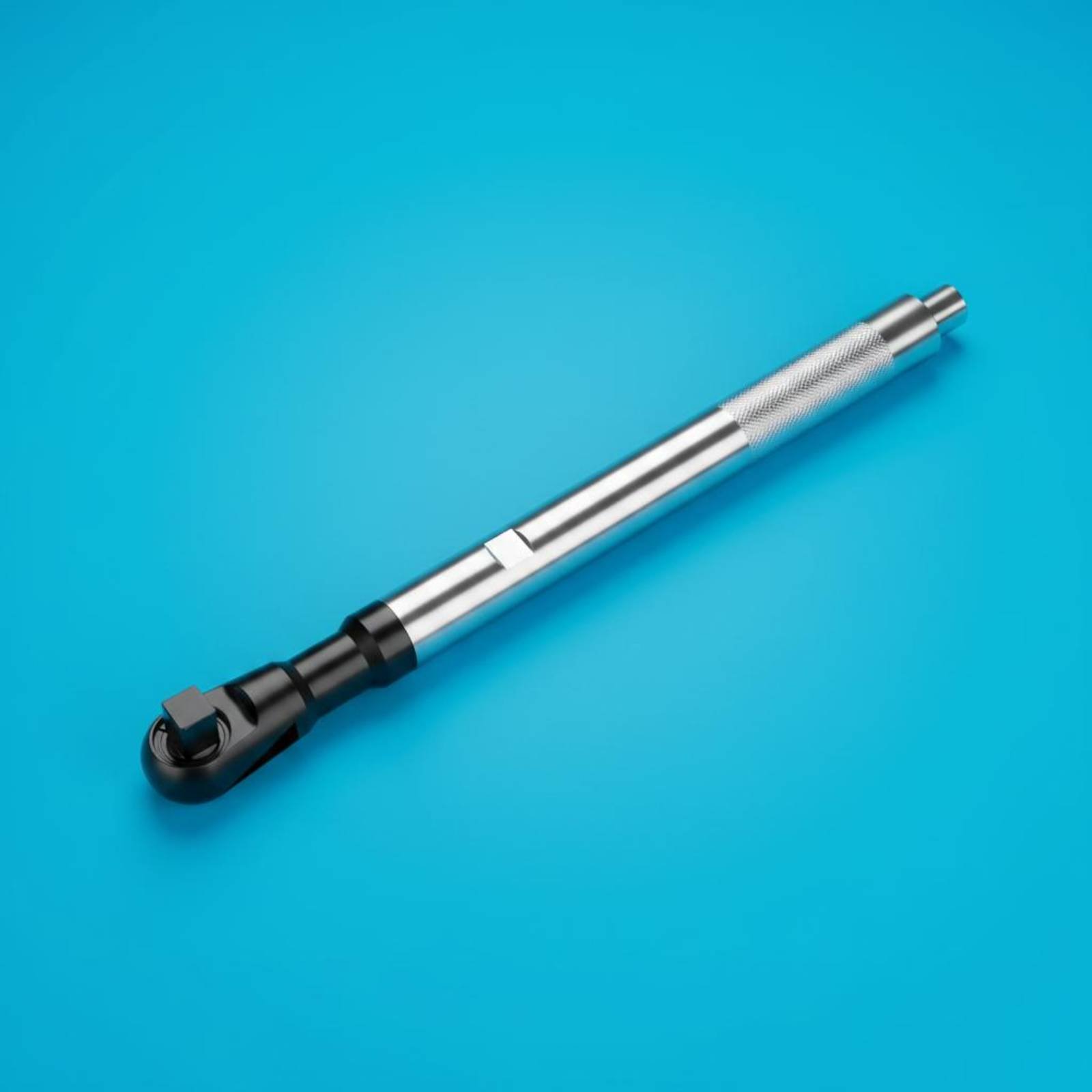 Tools & Workshop Equipment For Sale In Hampshire Page 3 50 Gumtree - Adapter do klucza pneumatycznego elektrycznego, wysoka