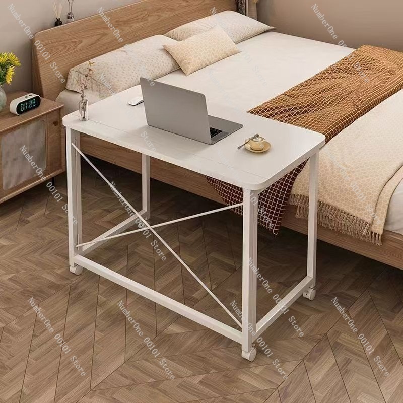 Składany stół, przenośne biurk – Workbench Portable Fold recenzja i cena