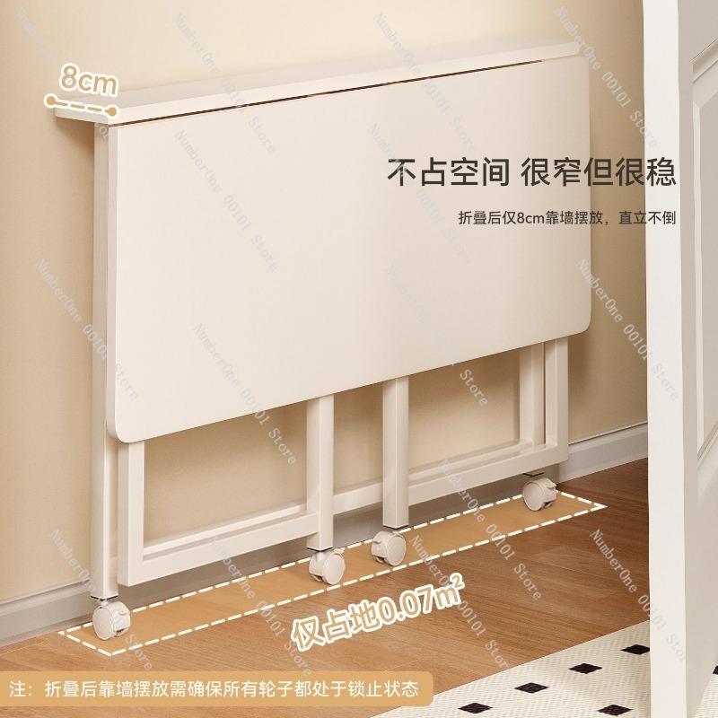 Składany stół, przenośne biurk – Workbench Portable Fold recenzja i cena