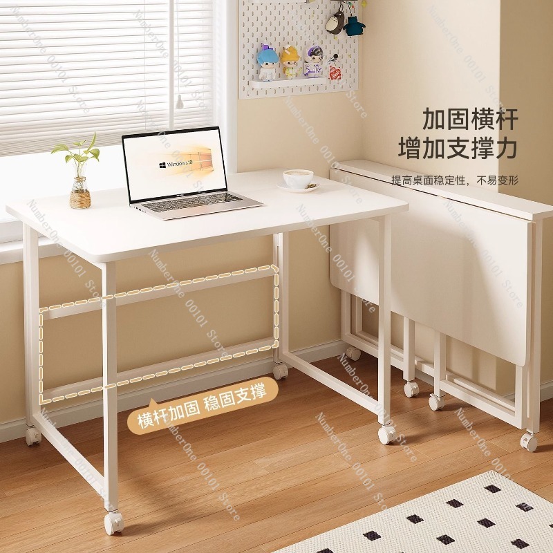 Składany stół, przenośne biurk – Workbench Portable Fold recenzja i cena