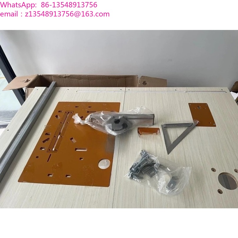 Wielofunkcyjny składany przeno – Workbench Portable Fold recenzja i cena
