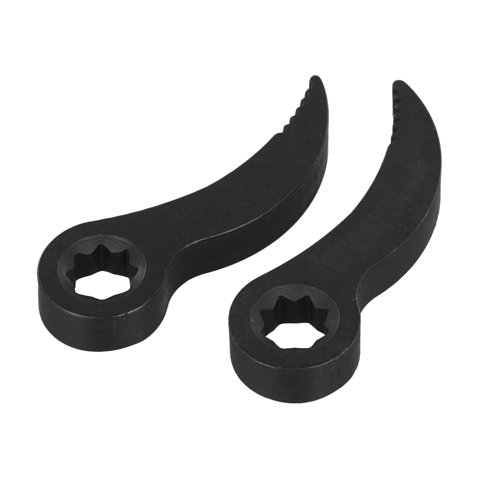 Regulowany, elastyczny adapter – Workshop Tools Safety recenzja i cena