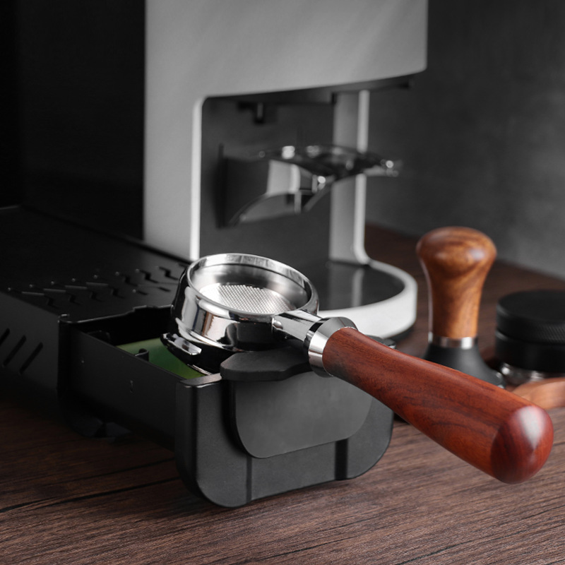 Kawowa szuflada do kawy Barist – Tool Chest Cabinet recenzja i cena