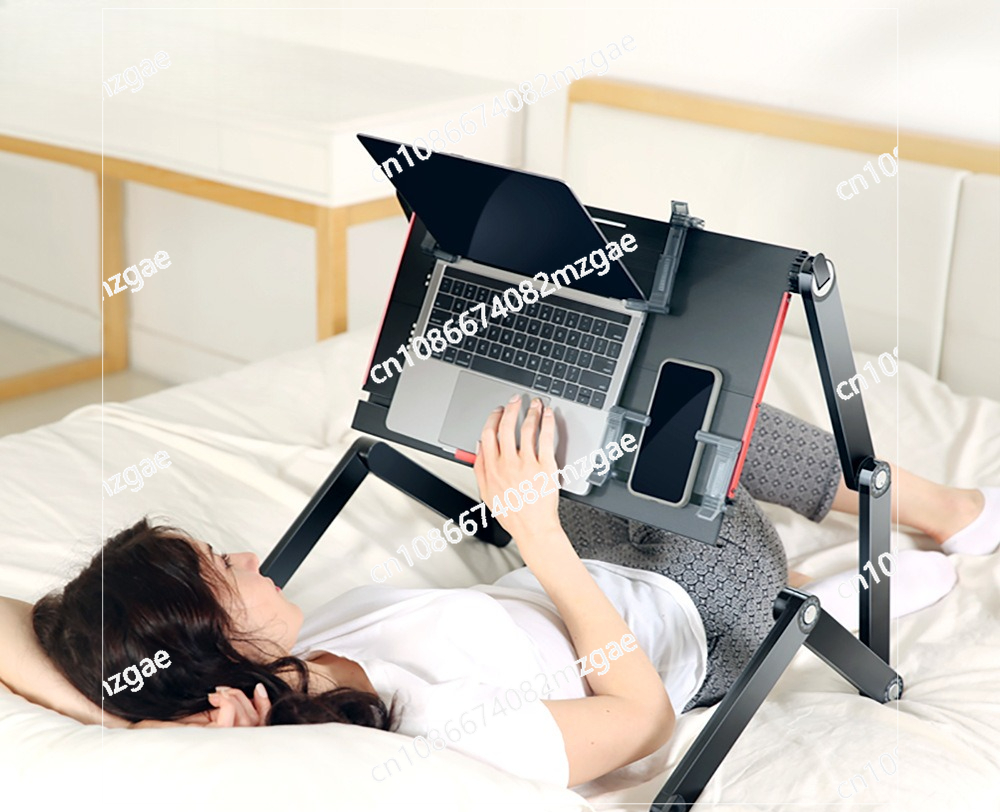 Składany stolik przedłużany i  – Workbench Portable Fold recenzja i cena