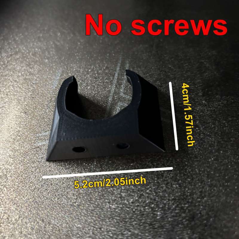 Uchwyt ścienny na lutownicę, s – Welding Tools In Workshop recenzja i cena