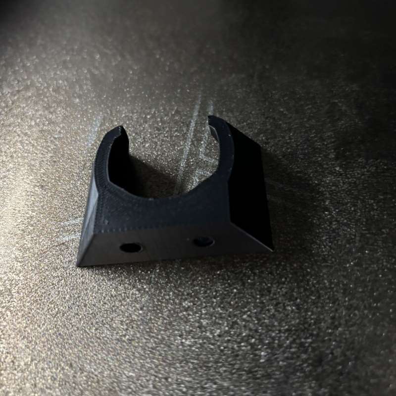 Uchwyt ścienny na lutownicę, s – Welding Tools In Workshop recenzja i cena
