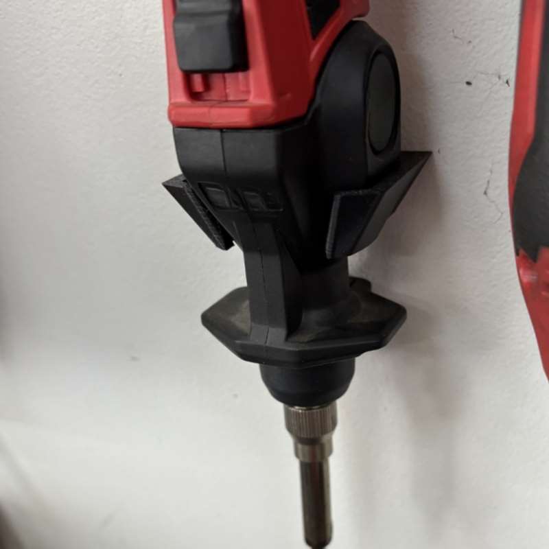 Uchwyt ścienny na lutownicę, s – Welding Tools In Workshop recenzja i cena