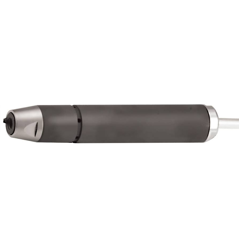 GRS 004-720 QC 720 Profesjonal – Tools Qc recenzja i cena