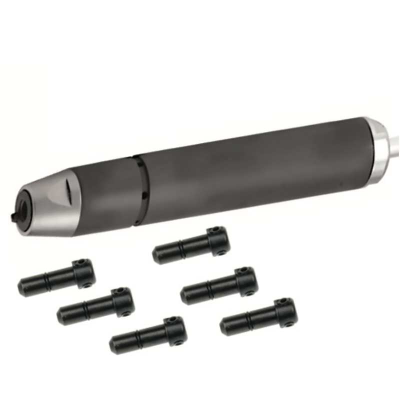 GRS 004-720 QC 720 Profesjonal – Tools Qc recenzja i cena
