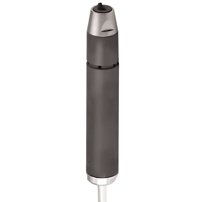 GRS 004-720 QC 720 Profesjonal – Tools Qc recenzja i cena