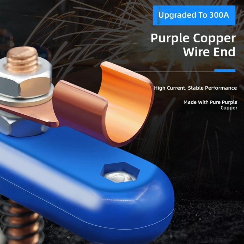 Dwuczęściowy zestaw głowicy uz – Welding Tools In Workshop recenzja i cena
