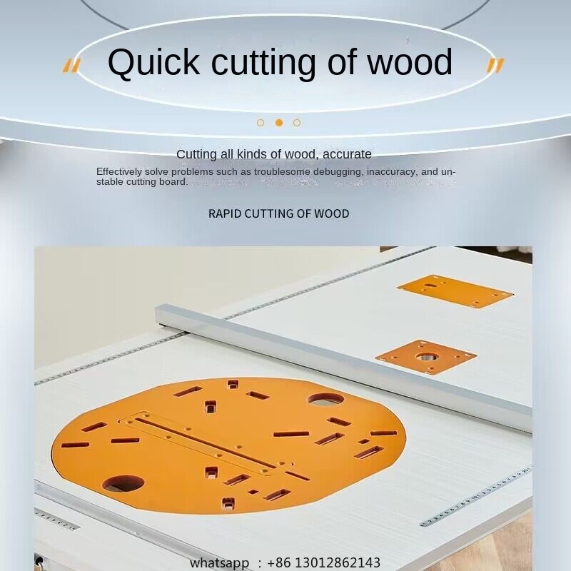 Stół warsztatowy składany DIY, – Workbench Portable Fold recenzja i cena