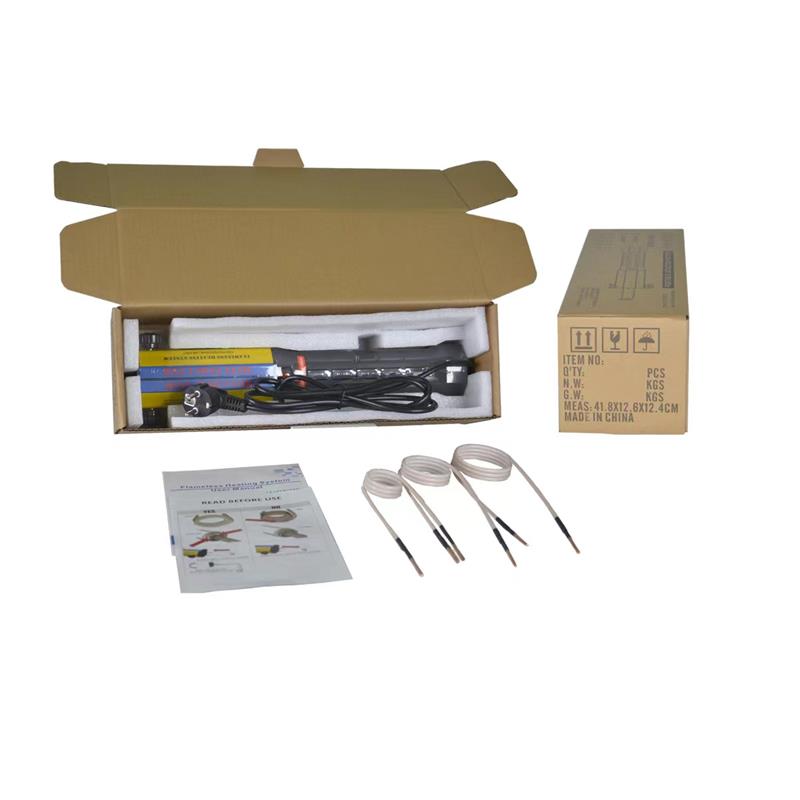 1000W zestaw podgrzewacza indu – Car Workshop Tools Equipment recenzja i cena