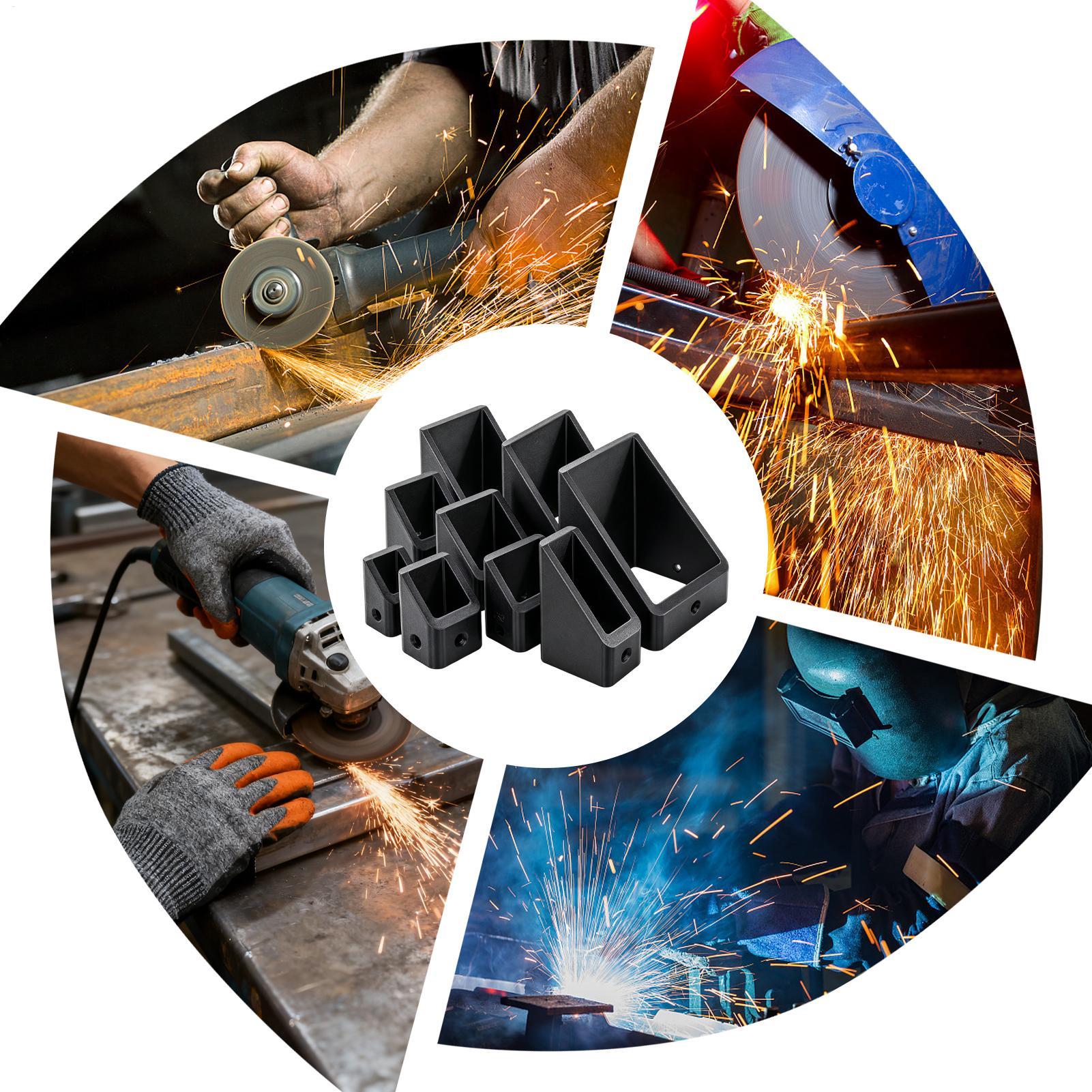 Zestaw pomocniczy do cięcia ru – Workshop Tools Youtube recenzja i cena