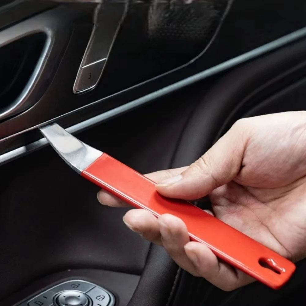 Narzędzie do demontażu tapicer – Car Workshop Tools Equipment recenzja i cena