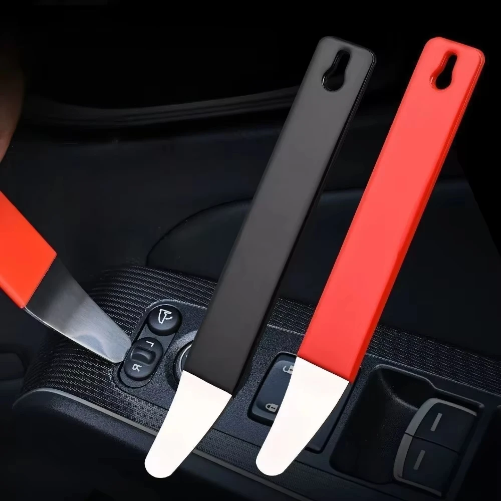 Narzędzie do demontażu tapicer – Car Workshop Tools Equipment recenzja i cena