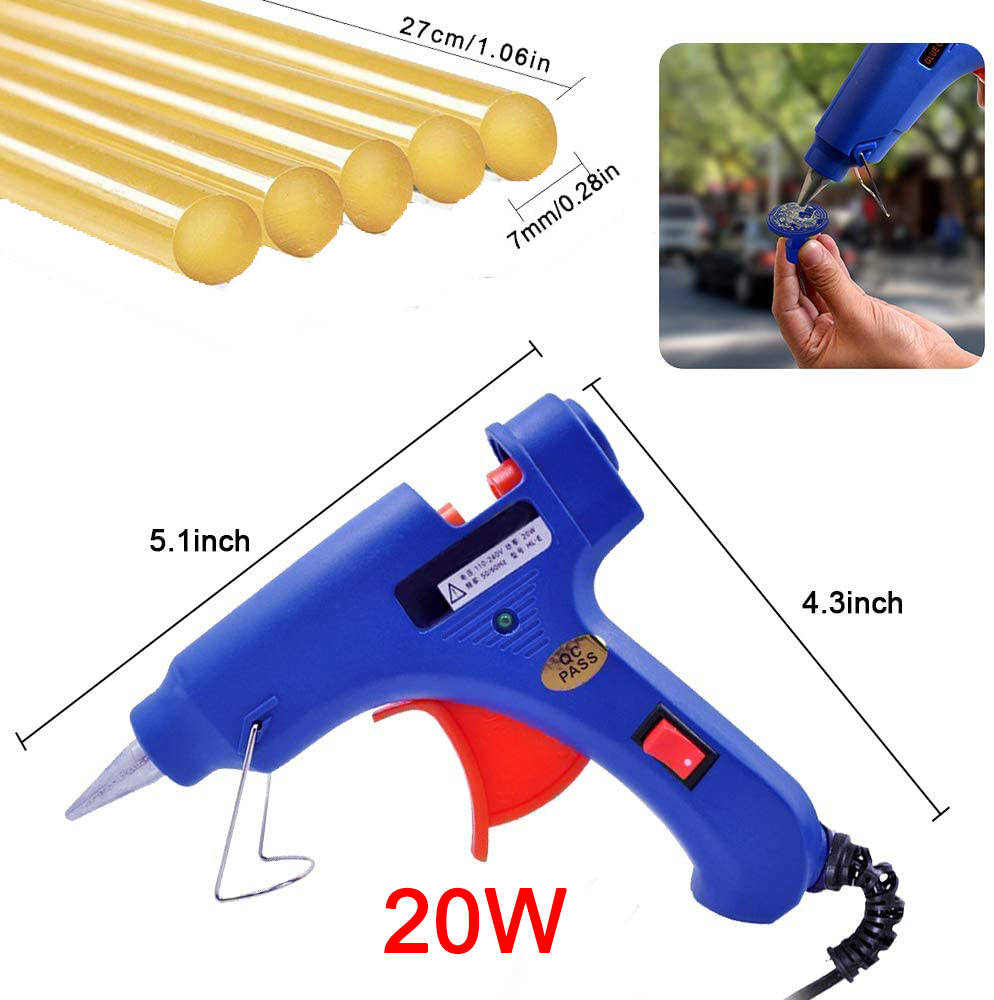 Naprawa ściągacza samochodoweg – Workshop Tools Kit recenzja i cena