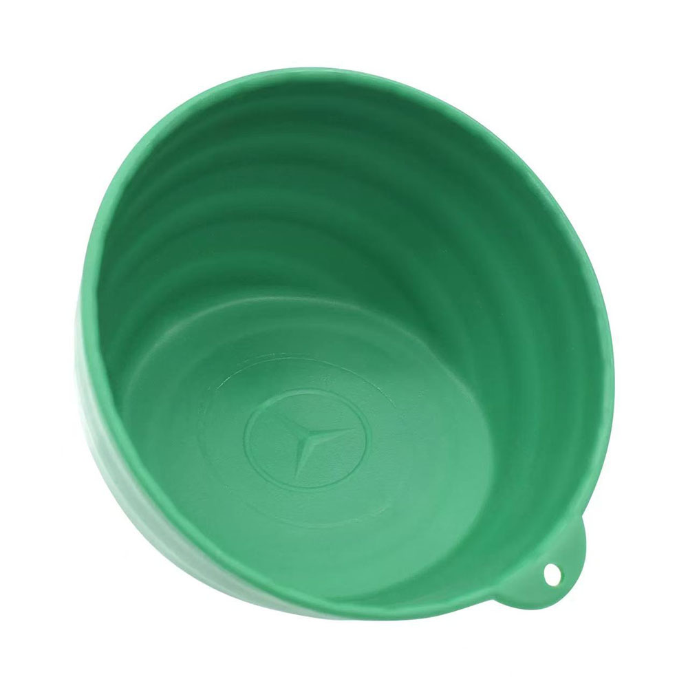 Magnetyczna tacka na części, m – Magnetic Parts Tray recenzja i cena