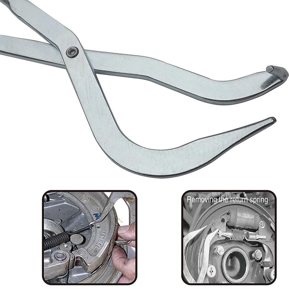 31cm samochód pojazd bębnowy p – Workshop Tools Kit recenzja i cena