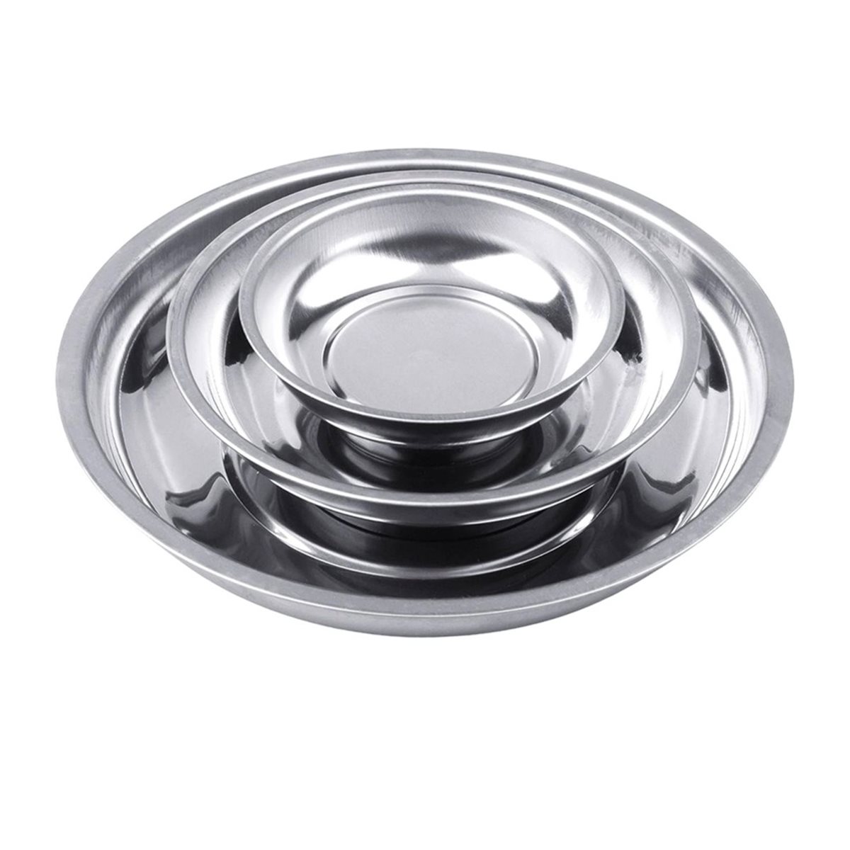 DT38 3 szt. Magnetyczna Taca O – Magnetic Parts Tray recenzja i cena