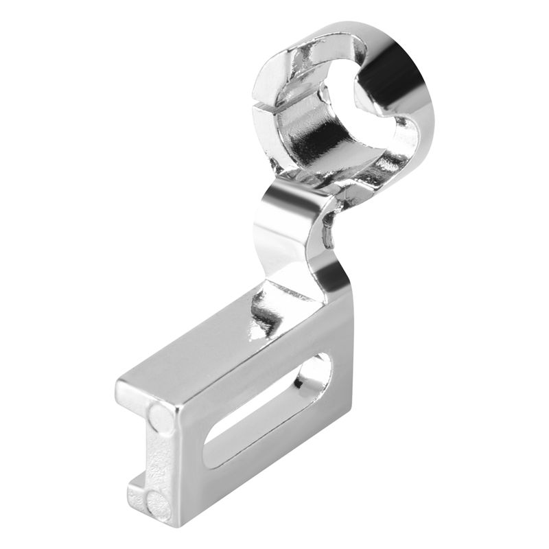 Stopka do szycia na zygzaki z  – Tools Qc recenzja i cena