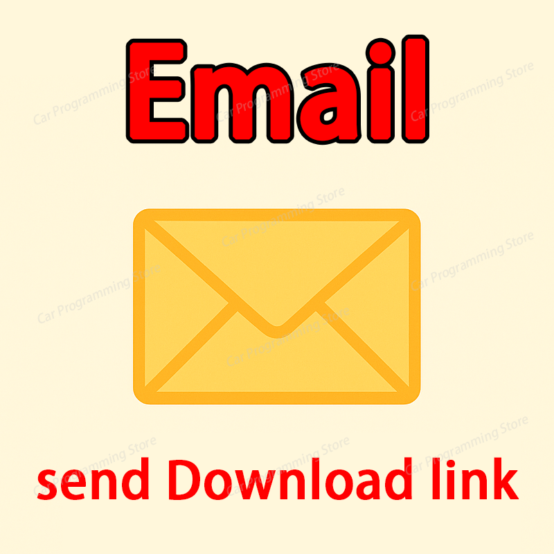 Dla Citroen C5 RD/TD 2007-2017 – Workshop Tools Pdf recenzja i cena