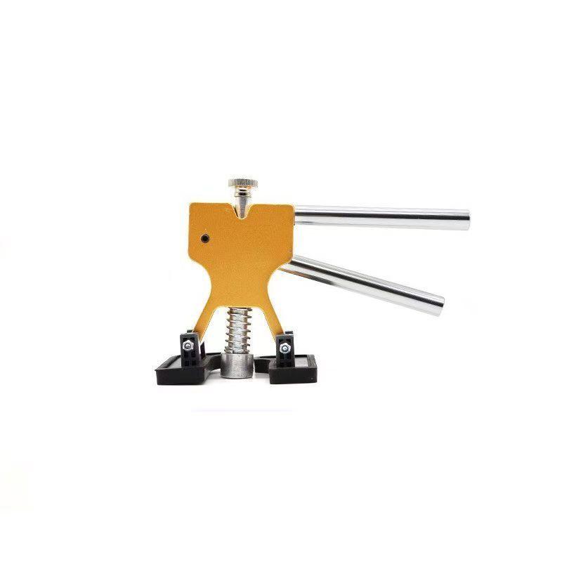 Zestaw do bezlakierowego usuwa – Workshop Tools Kit recenzja i cena