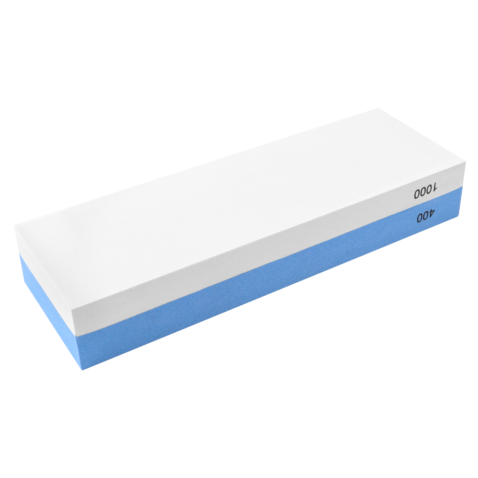 Biały Alumina 400 Grit 1000 Gr – Sharpening Stone Whetstone recenzja i cena