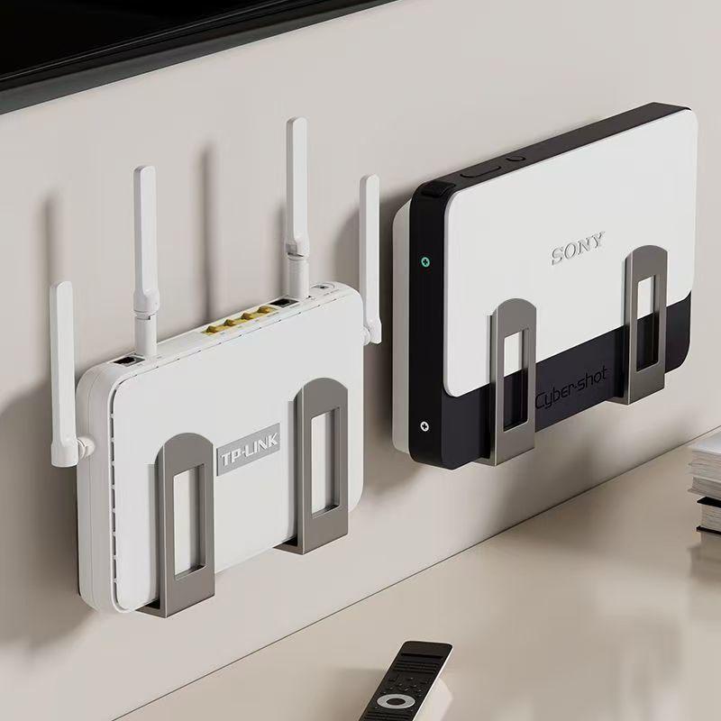 2 szt. Ścienny uchwyt na route – Tool Chest Cabinet recenzja i cena