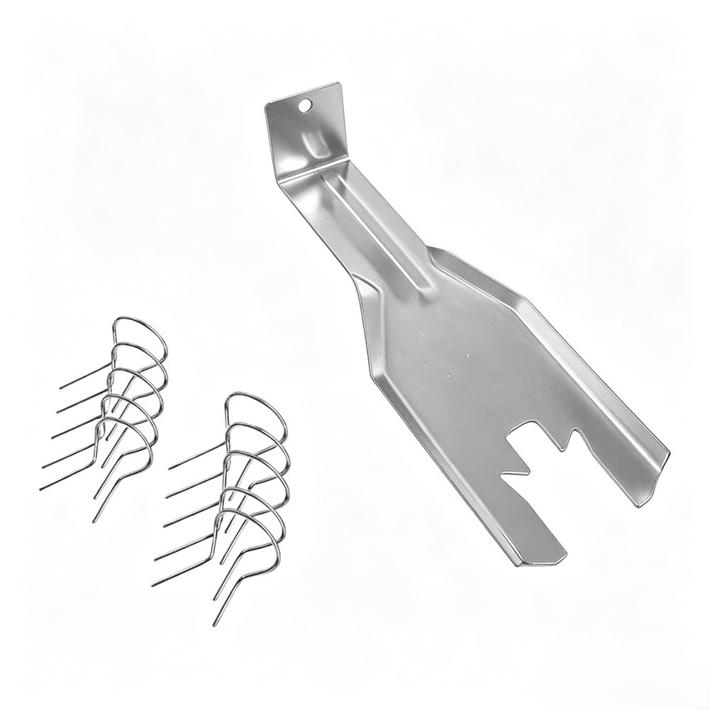 Zestaw narzędzi do demontażu k – Car Workshop Tools Equipment recenzja i cena