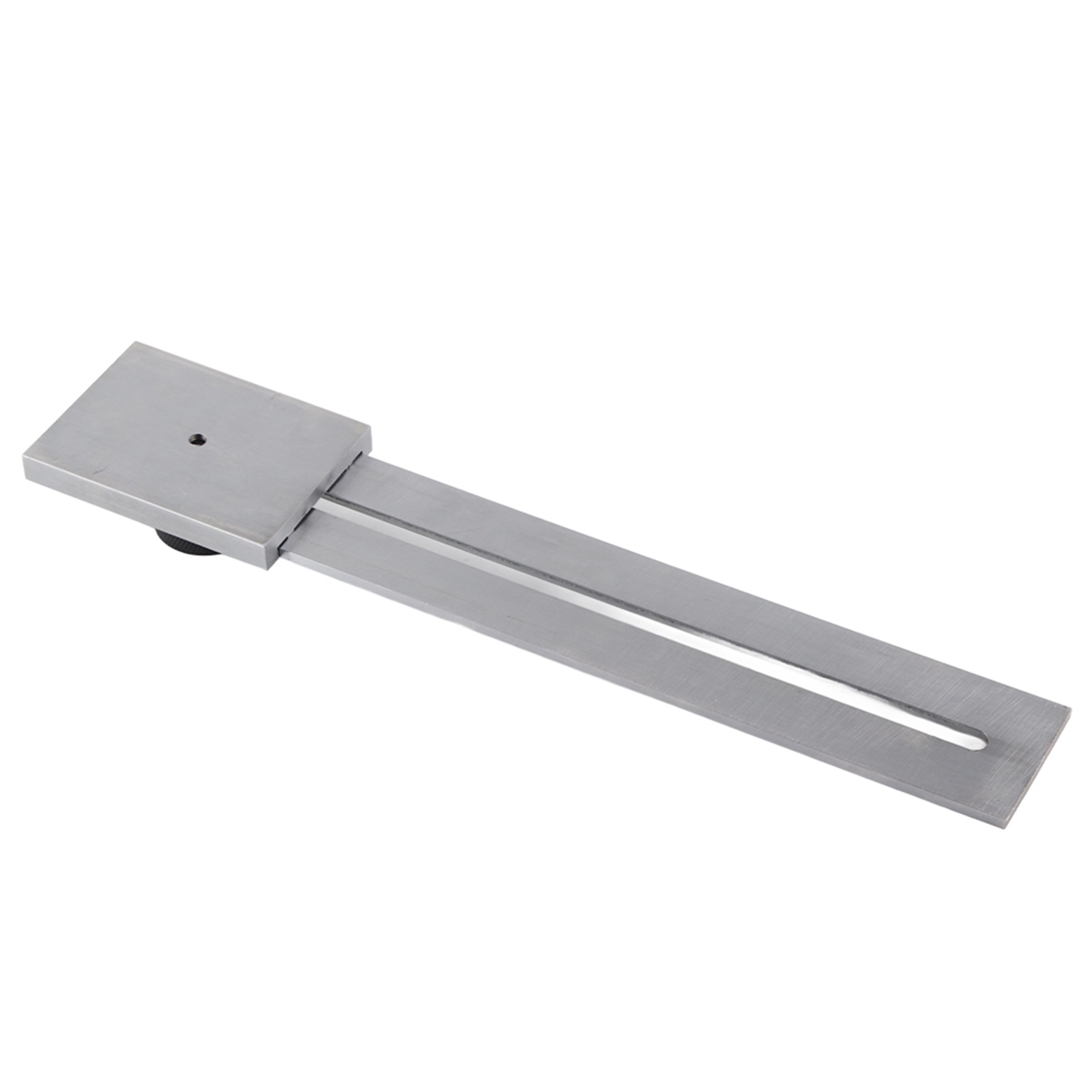 Kątownik stolarski metalowy do – Marking Tools In Workshop recenzja i cena
