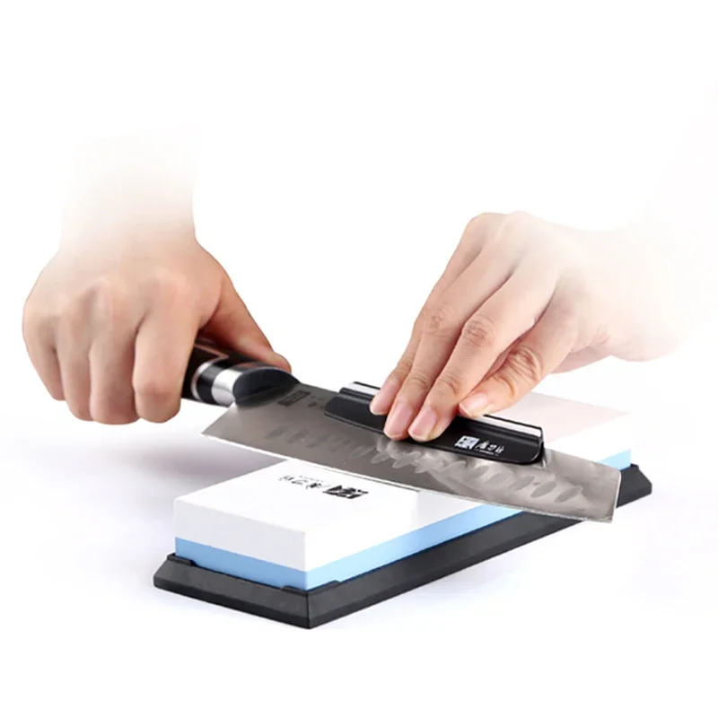 TAIDEA Profesjonalna ostrzałka – Sharpening Stone Whetstone recenzja i cena