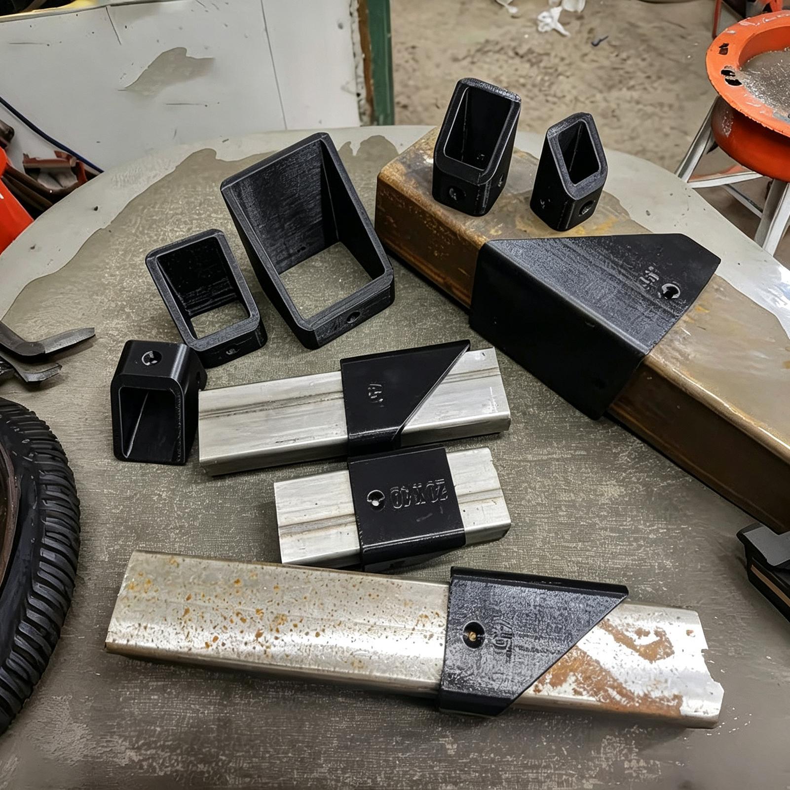 Narzędzie do oznaczania rur, s – Marking Tools In Workshop recenzja i cena
