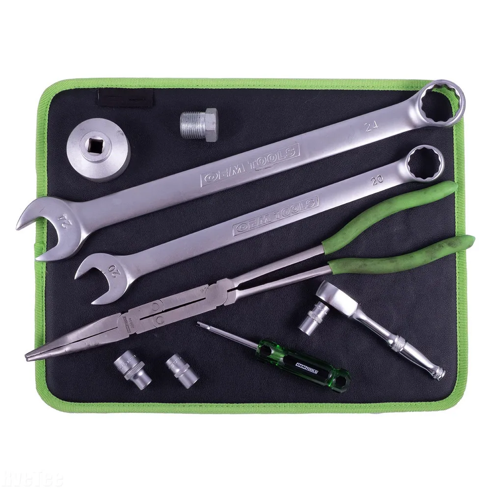 Narzędzie magnetyczne podkładk – Magnetic Parts Tray recenzja i cena