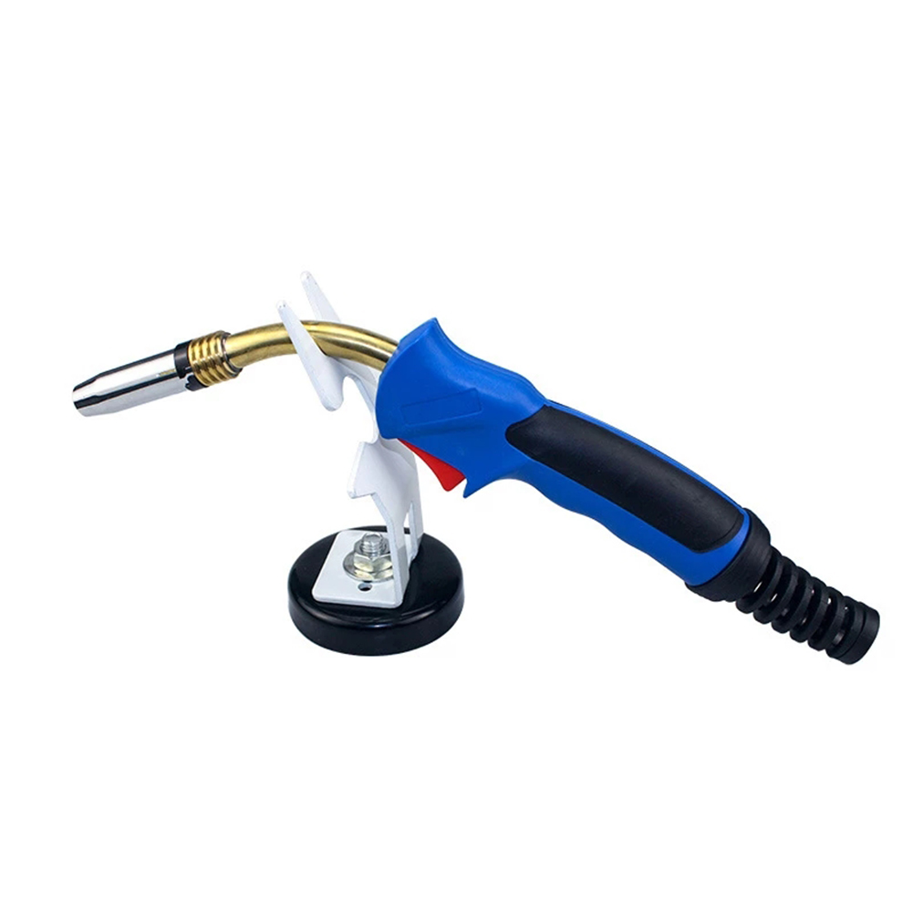 Stojak na palnik spawalniczy T – Welding Tools In Workshop recenzja i cena