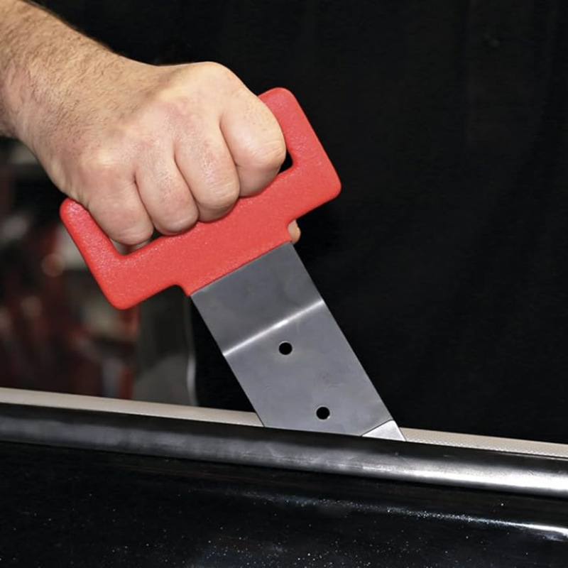 1 SZT. Narzędzie do demontażu  – Car Workshop Tools Equipment recenzja i cena