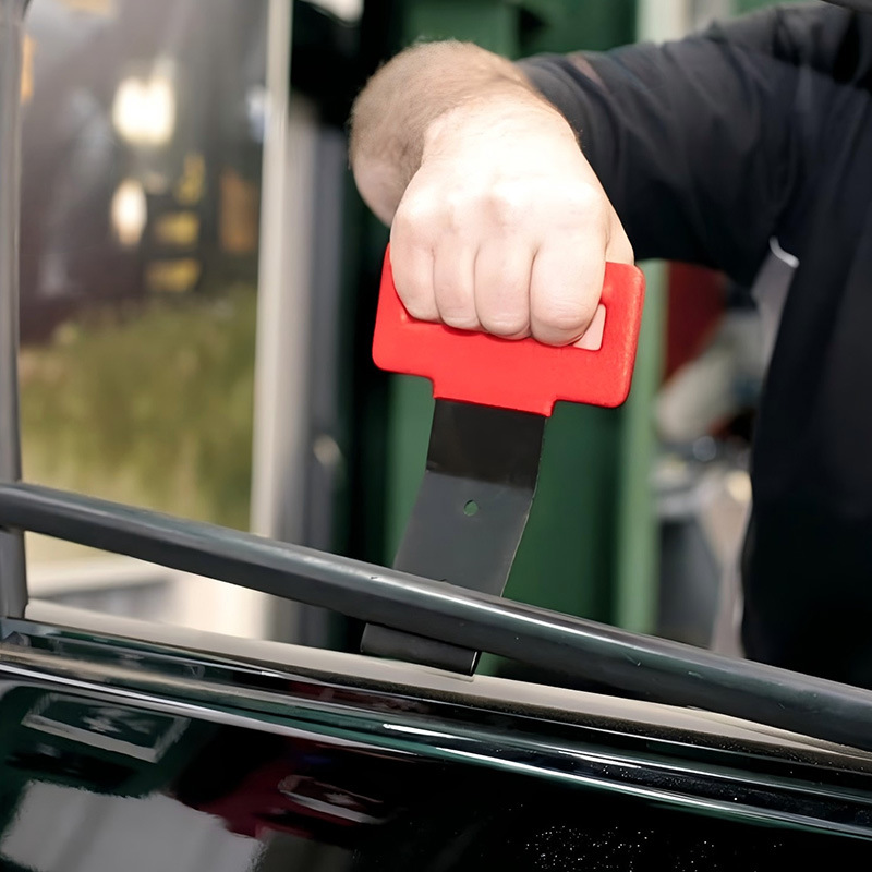1 SZT. Narzędzie do demontażu  – Car Workshop Tools Equipment recenzja i cena
