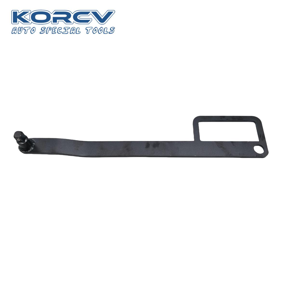Narzędzia specjalne do Volvo T – Special Workshop Tools recenzja i cena